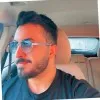 Ali Almasbah