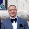 Lorenzo Valdera