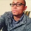 Keston Manzano