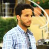 Usman Abbassi