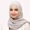 Raneem Al Ahmad