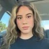 Rebecca Amaya