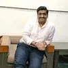 CA Rahul Gupta Partner of GMCS