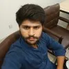 Muhammad Numan Khan