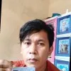 Padang Siagian
