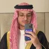 Mansoor Alkhraiji