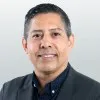 David Duran