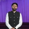 Prakhar Vijaywat