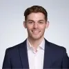 Kieran McKendry