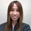 Yan Lin Leong