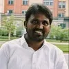 Krishnaiah Asithugari