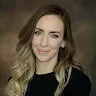 Sarah Seiler