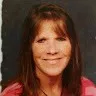 Kathy Keiser Boullie