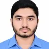 Ankesh Kumar