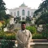 AHMAD MURSHIDI