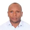 peter waweru