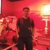 Jun Chen