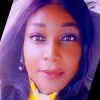 Rosemary obianuju Akuave