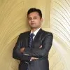 Rakesh Nayak