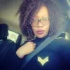 Tshepiso Mogodi