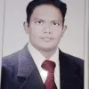 Prashant Gurao