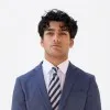 Fahham Maknojiya