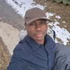 JAUREZ TAYOU KAMWA