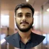 Aviral Ghai