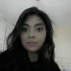 nevashinee govender