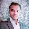 ABHISHEK KOURAV