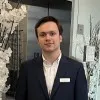 Timothy van Veghel
