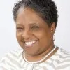 Trice Kellogg