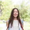 Suzanne Kim