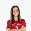 Lauren Dickhut