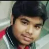 Abhishek Singh