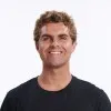 Max Matthews