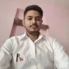 Ranjeet Singh