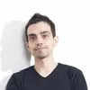 Eurico Doirado