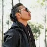 Welish Byanju
