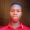 Yusuff Rasheed