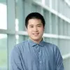 Jeffrey Wang