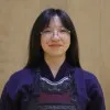 Dora Luong