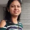 Varshita reddy Pg