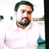 Muhammad Usman