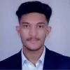 Adithya