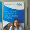 Denisse Cuellar Botello