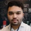 Irfan Khatik