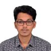Jeeva mb