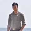 Yeshwanth Raj