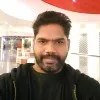 NandaKumar Mani